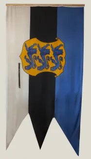 Käsmu Meremuuseum Laevalipp, miiniristleja LENNUK