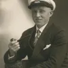 Paul Loorand (Schneider) 1904-1959