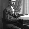 Jakob Einlon 1895-1942 kaugsõidukapten