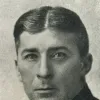 Ferdinand Einlon (Einloon) 1890-1960 kaugsõidukapten
